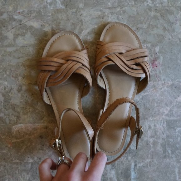 Flat shoes The Big Store Online Flat shoes The Big Store Online